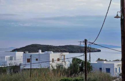 Aqua Blu Syros 1,3 - Foto 7