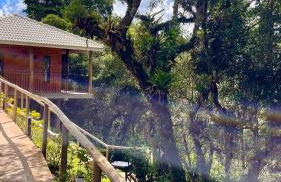 Cantinho Formoso - Foto 31