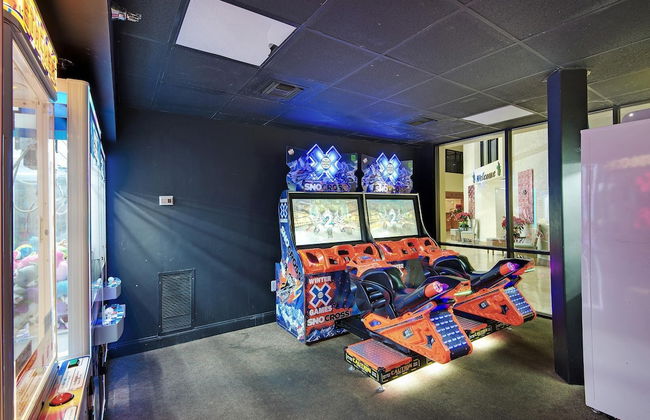 Sundestin 518 - Foto 48