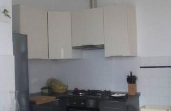 La Pergola di Amalia - Foto 5