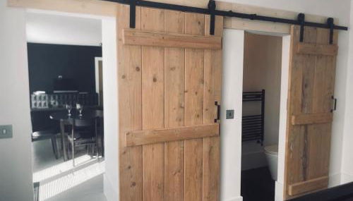 Collective Yard - Foto 5