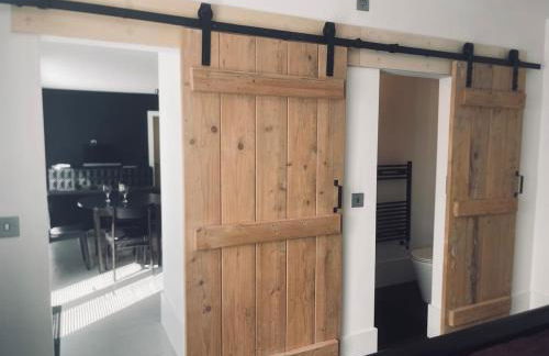 Collective Yard - Foto 5