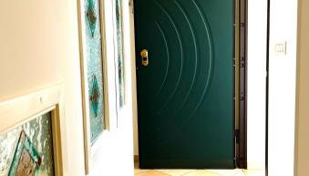 Dono del Salento - Foto 5