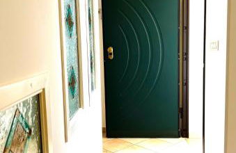 Dono del Salento - Foto 5