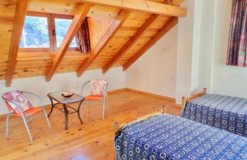 Marika's House - Foto 29