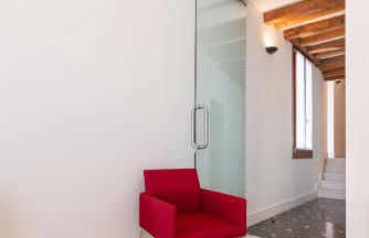 Casanova Deluxe Apartment by Wonderful Italy - Photo 70