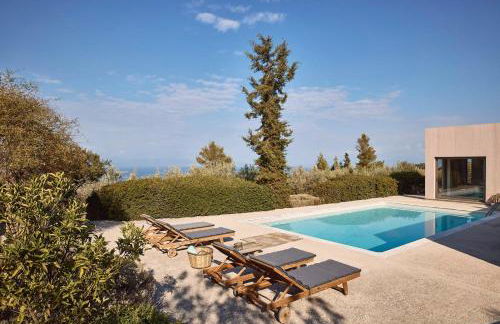 Aegina Retreat - Foto 21