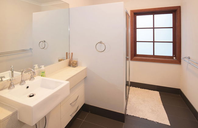 The Farmhouse Yallingup - Photo 10