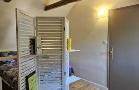 Gîte la Doucette proche des Cascades - Photo 36