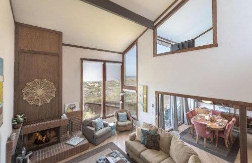 3823 Sand Dollar House condo - Foto 7