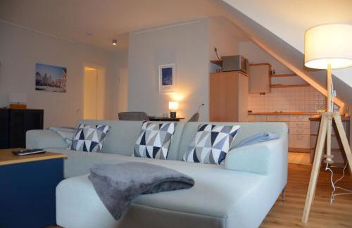 Kleine Oase - Photo 10