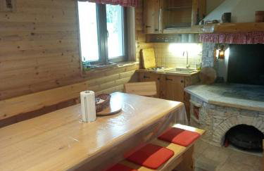 Nonićeva Hiža - Foto 23