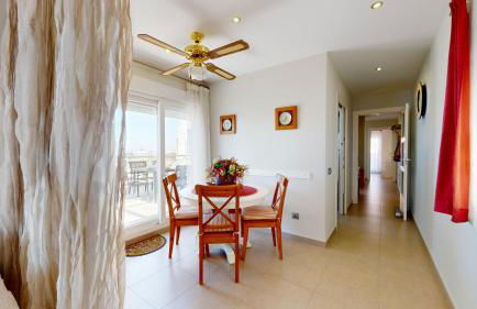 Alicante Penthouse Sea Views - Photo 11