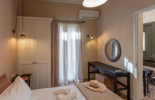 Aura central apartments - Photo 42