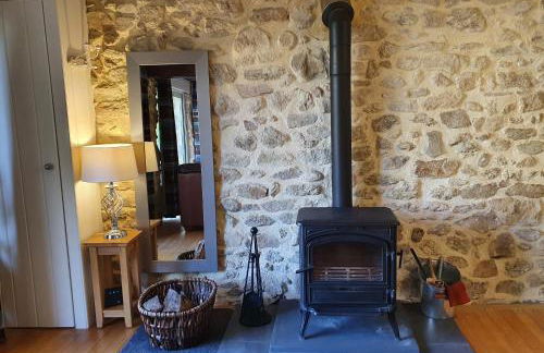 La Porcherie - Foto 15