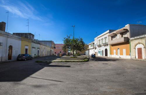 Casa Annette - Foto 1