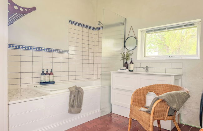 Clonmara Country House & Cottages - Foto 31