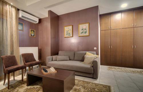 COUNTRY PLACE Apartment with Mountain View - Foto 11