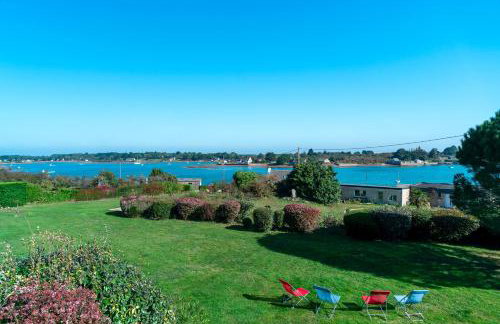 Kerfieto - Vue sur Rivière - Photo 1