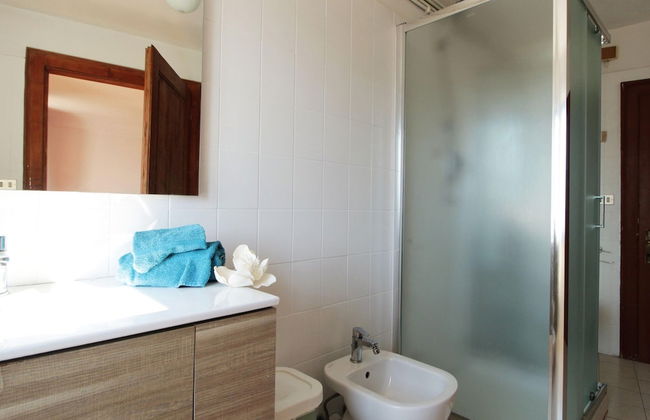 Belvilla by OYO Appartemento Chardonnay - Foto 20