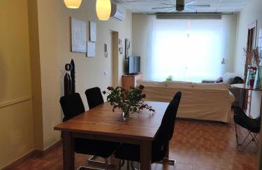 Comodo apartamento - Foto 7