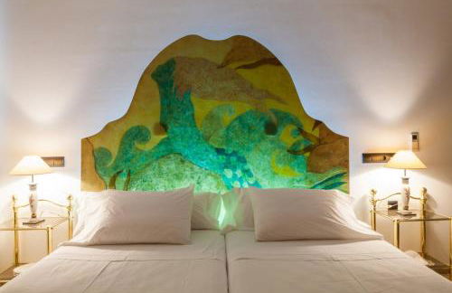 Dreamy 6 Bedroom Haven in Ibiza City, 1238 - Foto 26