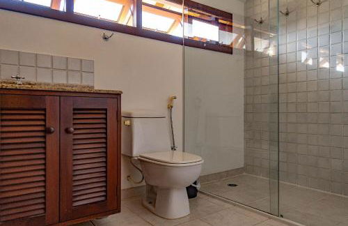 Casa Omegna - Foto 51