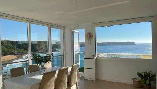 Apartamento Sunset con vistas Playa de Los Locos - Foto 4