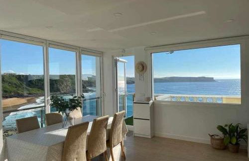 Apartamento Sunset con vistas Playa de Los Locos - Foto 4