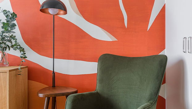 Apartament Wiejska II - Foto 5, Habitación