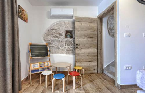 Holiday Home Tone i Maria by Interhome - Foto 32