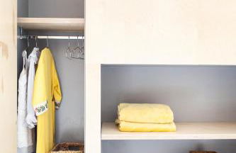 Il Lavatoio - Foto 23