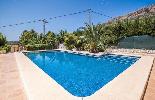 Casa El Formet - Foto 13