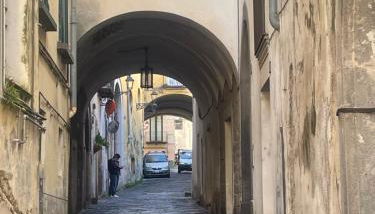 Minerva Home - Photo 4