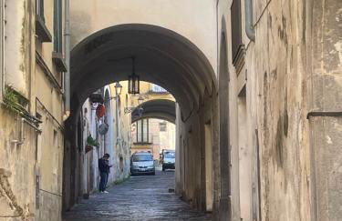 Minerva Home - Photo 4