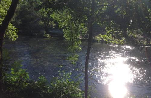 Casa do Avô - Foto 46