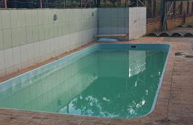 CHÁCARA recanto das nuvens 2 - Foto 11