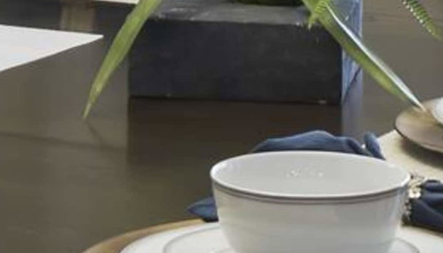 CG 1407 Rolling Fairway Rolling Skies Poolside Cinema Spa Near Disney - Foto 5, Habitación