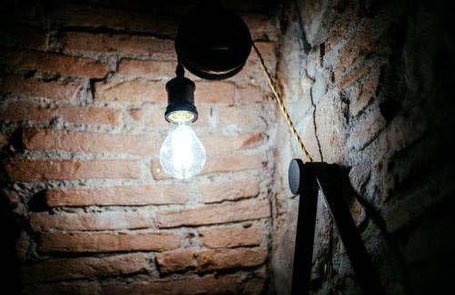 Casa Vacanze VENUS - Foto 37