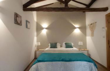 Casa do Jornaleiro - Douro - Foto 1