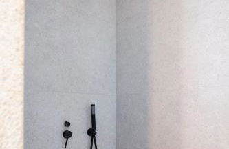 Aristea Hotel Rethymnon - Foto 130