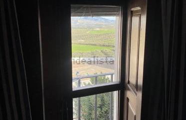 La Casita de Ventorros - Foto 9