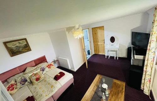 K&B Residence - Foto 53