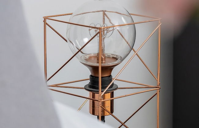 Stylish Apartment Bażantów by Renters - Photo 35