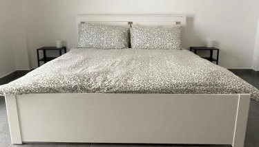 L&C hideaway - Foto 2