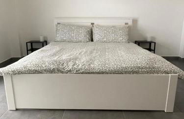 L&C hideaway - Foto 2