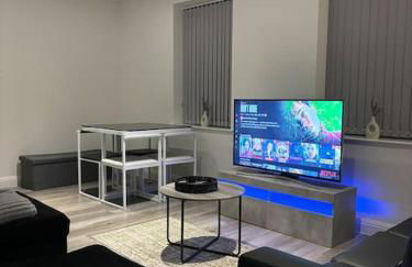 Starlight apartments - Foto 7