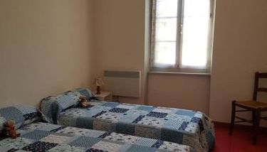 Sigean - Maison domaine viticole, 6 km de la mer - Foto 2