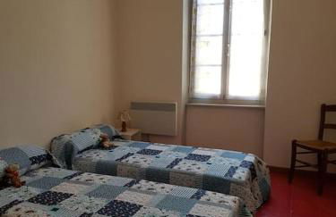 Sigean - Maison domaine viticole, 6 km de la mer - Foto 2