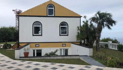 A QUINTA DAS FLORES- Casa do Miradouro - Foto 5